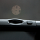 Image for article titled Peek Pronto Lightning Review: Simple Email Faster